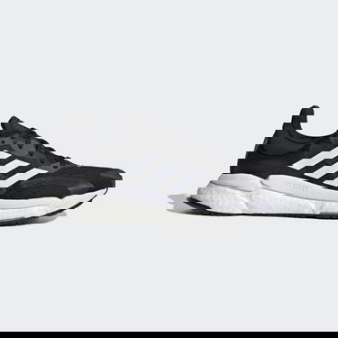 Кецове и обувки adidas Performance Solarboost 4 Черно | GX3038, 0