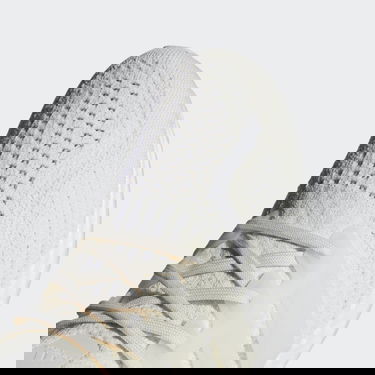 Кецове и обувки adidas Performance UltraBoost 5.0 DNA Бяло | GZ0444, 4