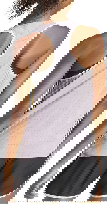 Потник adidas Originals Adizero Сиво | in1192, 1