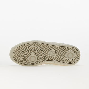 Кецове и обувки Veja V-10 W Оранжево
 | VX0303135A, 4
