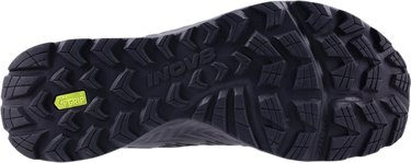 Кецове и обувки inov-8 TrailFly v2 Черно | 001655-bk-s-001, 4