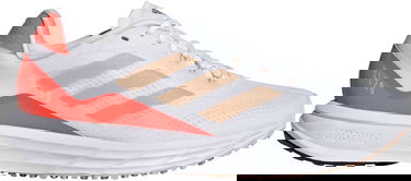 Кецове и обувки adidas Performance SL20.2 W Бяло | fy4102, 0
