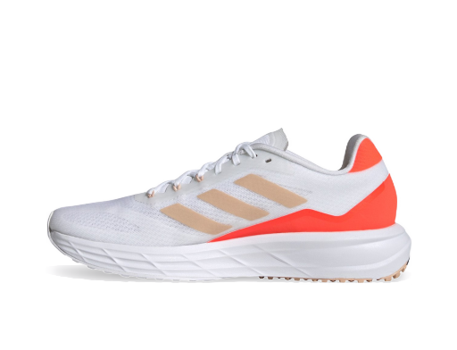 Бягане adidas Performance SL20.2 W Бяло | fy4102