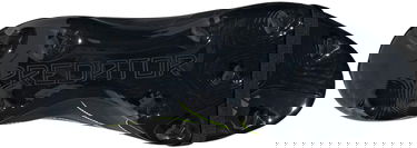 Кецове и обувки adidas Performance Predator League FT FG/MG Черно | ji1110, 2