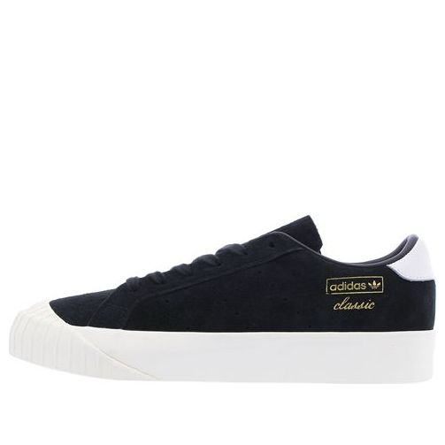 Кецове и обувки adidas Originals Everyn Синьо | B28090, 0