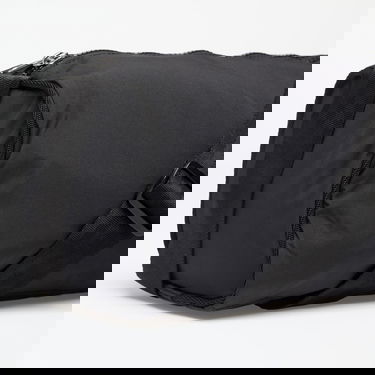 Чанта през рамо adidas Originals Mini Duffle Bag Черно | JC6090, 2