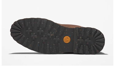 Кецове и обувки Timberland Timbercycle EK+ Chukka Boot Кафяво | A5N18-AZ8, 6