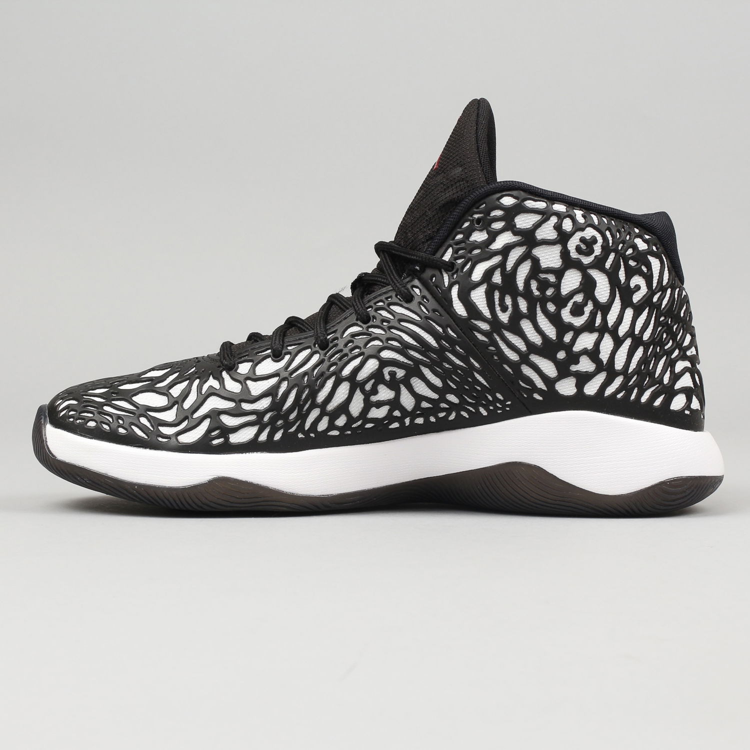 Кецове и обувки Jordan Jordan Ultra.Fly Черно | 834268-101, 1