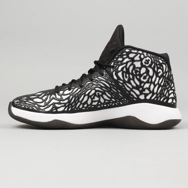 Кецове и обувки Jordan Jordan Ultra.Fly Черно | 834268-101, 1