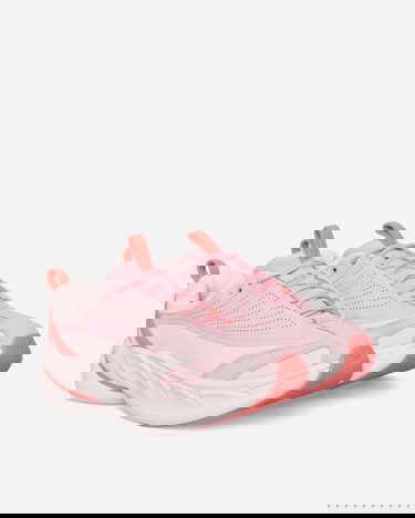 Кецове и обувки Hoka One One Elevon X Lifestyle, Size 5 Розово | 1147550-CNSW, 3