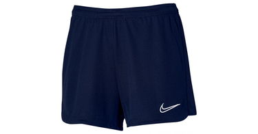 Къси панталони Nike Dri-FIT Academy 23 Shorts Тъмно синьо | dr1362-451, 1