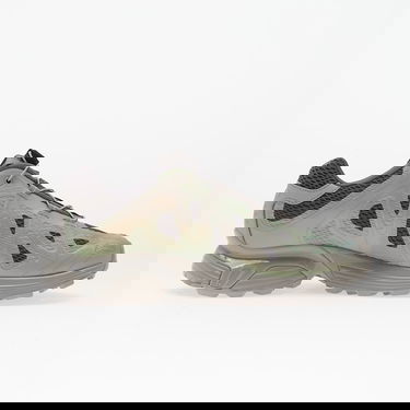Кецове и обувки Salomon XT-Whisper Сиво | L47875600, 1
