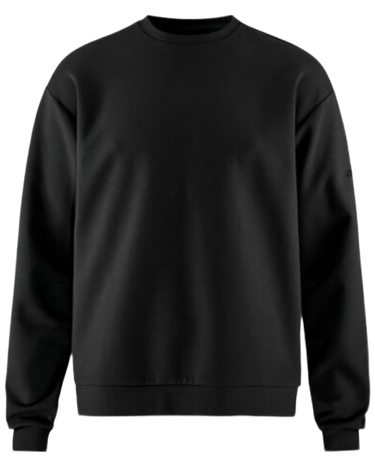 Пуловер Craft Craft ADV Join Sweatshirt Черно | 1914707-999000, 0