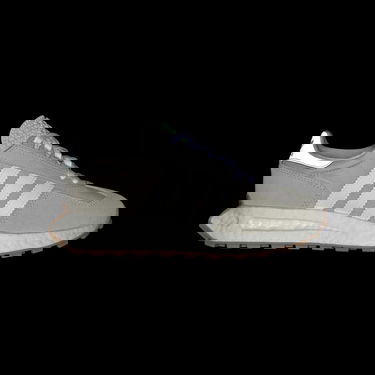 Кецове и обувки adidas Originals Retropy E5 Бежово | GW8258, 3