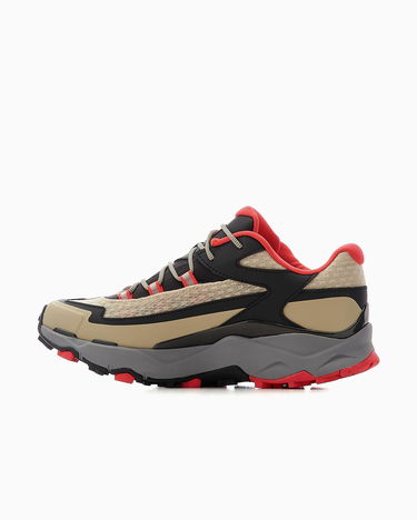 Кецове и обувки The North Face Vectiv Taraval Anodized Бежово | NF0A5G3P4D51, 0
