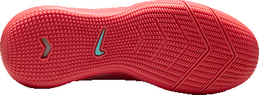 Кецове и обувки Nike Zoom Vapor 16 Academy IC Червено | fq8411-800, 6