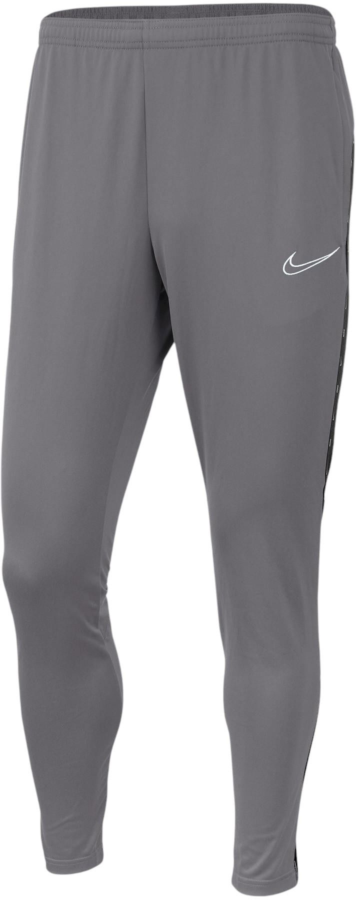 Спортни панталони Nike DRY ACDMY Pants Сиво | at5647-056