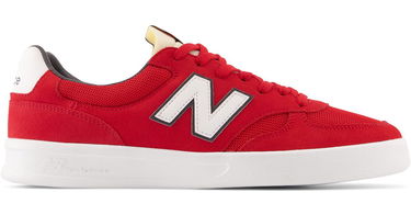 Кецове и обувки New Balance 300 Червено | ct300-ac3, 1
