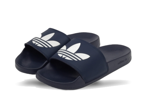 Кецове и обувки adidas Originals Adilette Lite Черно | FU8299