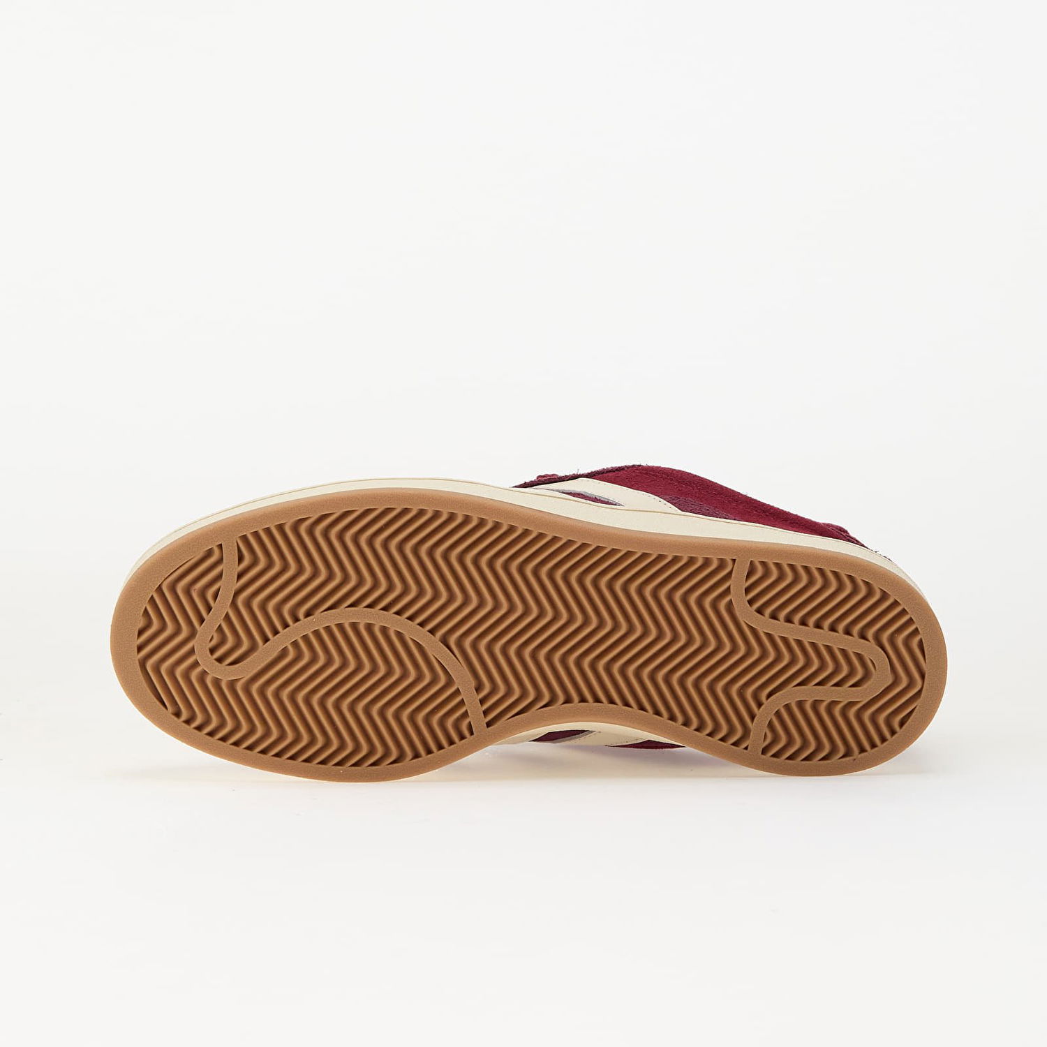 Кецове и обувки adidas Originals Campus 00s Beta Бургунди | JQ8368, 1