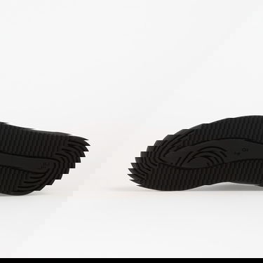 Кецове и обувки Filling Pieces Filling Pieces Mondo Seamless 41 Черно | 122510301257130, 1