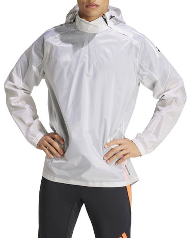 Яке adidas Originals adidas TIRO24 P RN TOP Сиво | it7109, 0