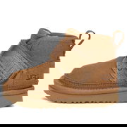 UGG Neumel