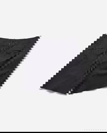Къси панталони Arcteryx Indisce Shorts Черно | X000009386 BLACK, 2