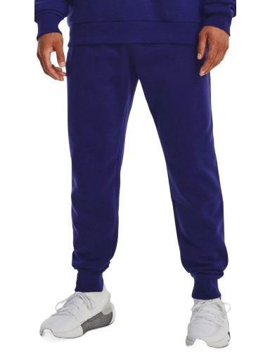 Rival Fleece Joggers