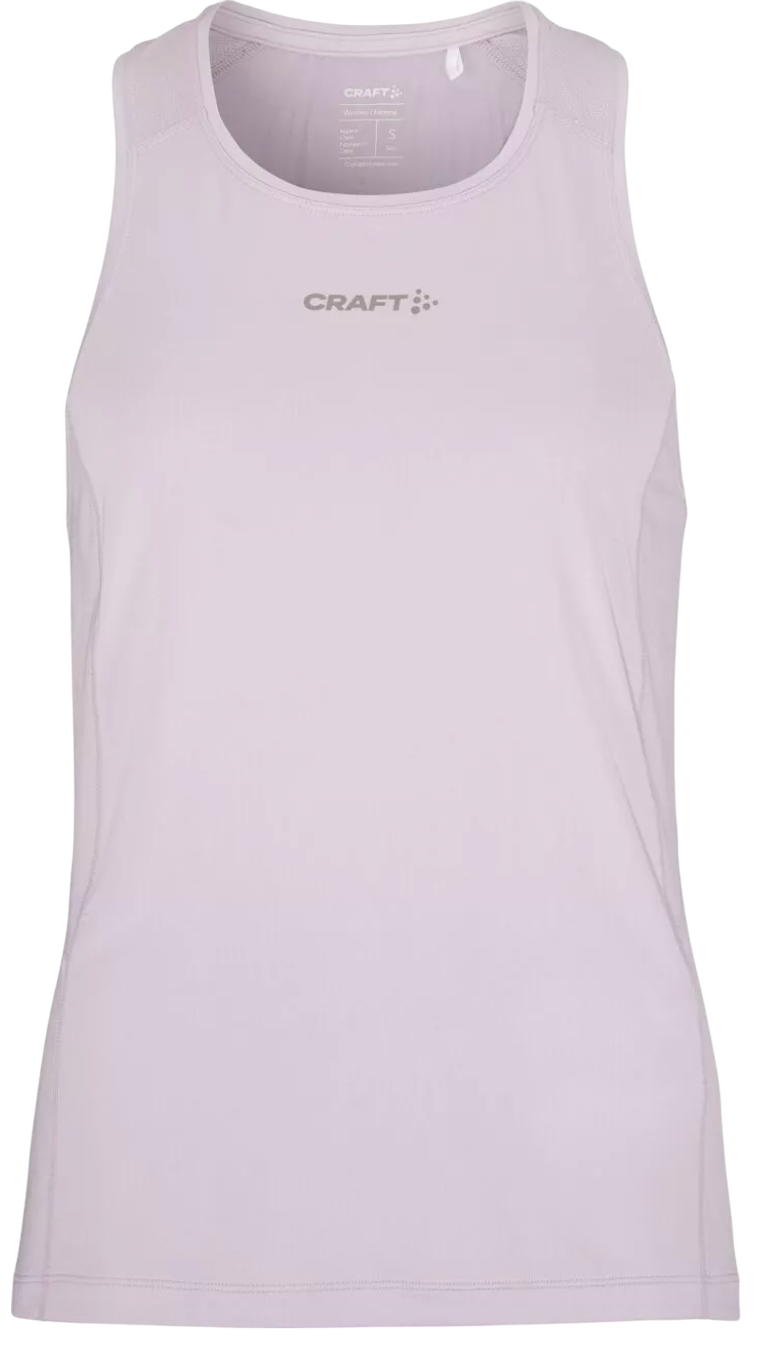 Потник Craft Adv Essence 2 Tank Top Лилаво | 1914796-746000, 0