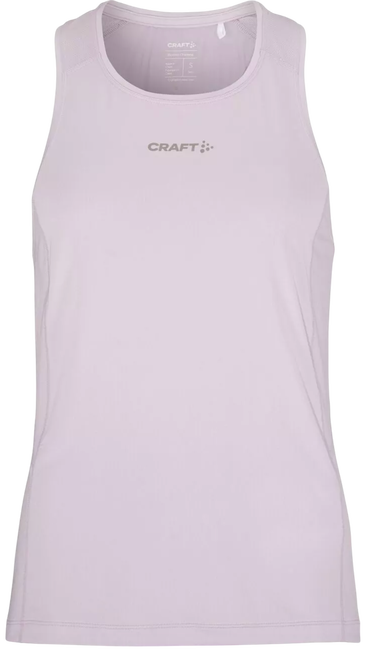 Потник Craft Adv Essence 2 Tank Top Лилаво | 1914796-746000, 0