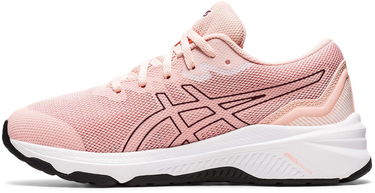 Кецове и обувки Asics GT-1000 11 GS Розово | 1014A237 701, 4