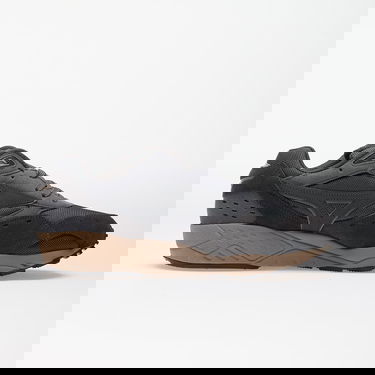 Кецове и обувки Mizuno Contender Cordura Сиво | D1GA251004, 2