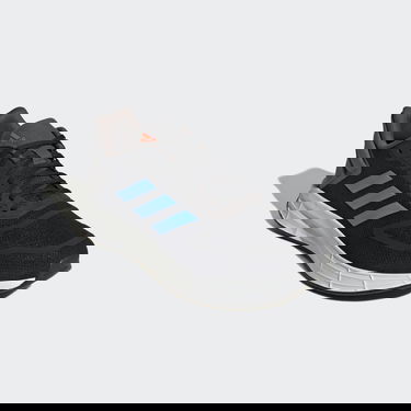 Кецове и обувки adidas Performance Duramo SL 2.0 Черно | GW4075, 4