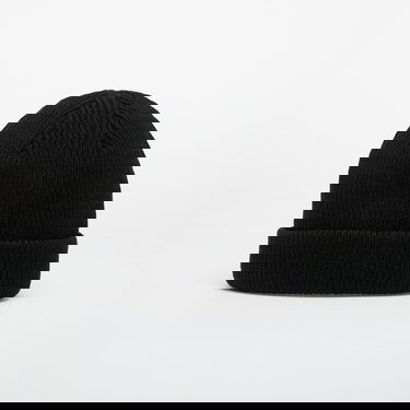 Шапка Human Made HUMAN MADE Classic Beanie Universal Черно | HM30GD073BK, 1