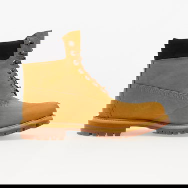 Кецове и обувки Timberland 6 Inch Premium Boot Кафяво | TB0A655H2311, 1