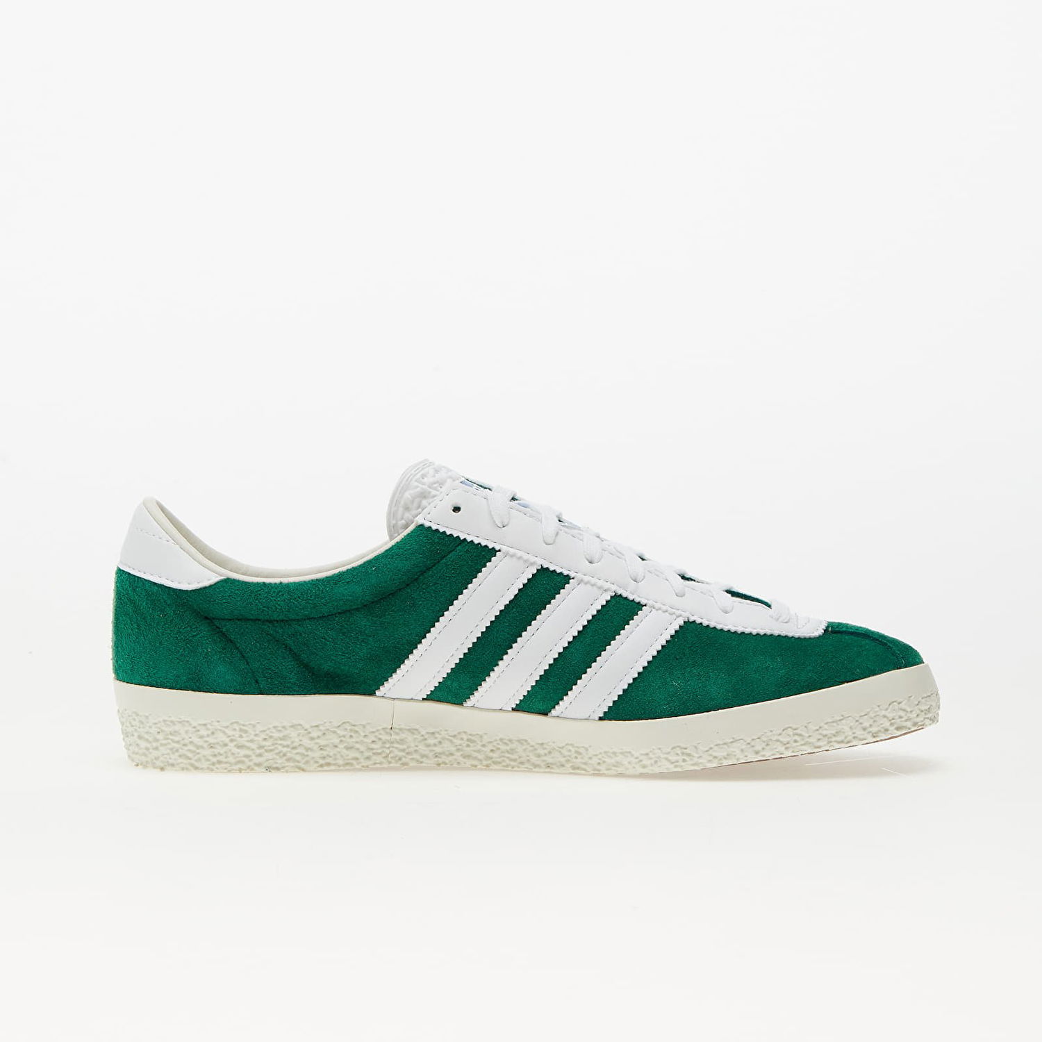 Кецове и обувки adidas Originals Gazelle SPZL Сиво | IF5787, 0
