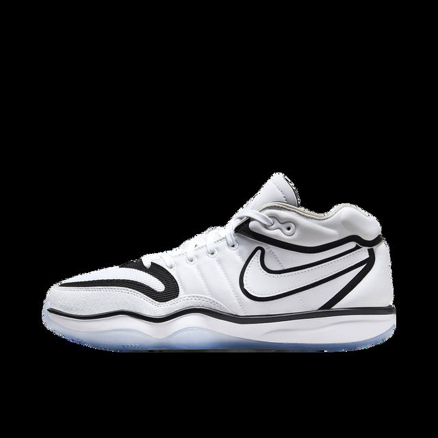 Air Zoom GT Hustle 2