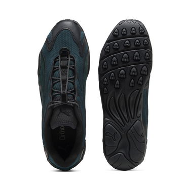 Кецове и обувки Puma Inhale Urban Explorer Зелено | 402879_01, 5