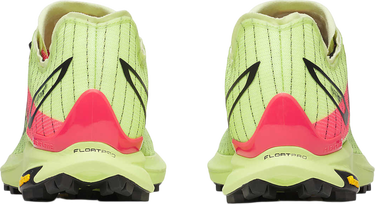 Кецове и обувки Merrell MTL Skyfire 2 Matryx Многоцветен | j068356-j068356, 2