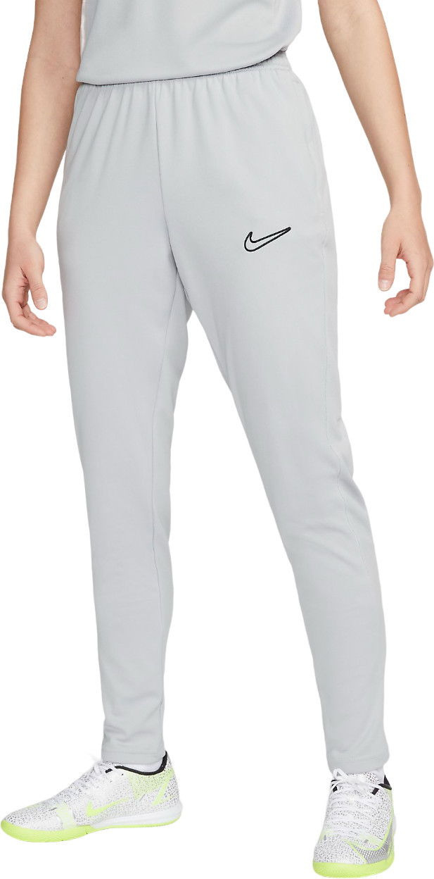 Спортни панталони Nike Dri-FIT Academy Pants Сиво | dx0508-007, 0