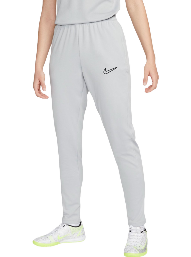Спортни панталони Nike Dri-FIT Academy Pants Сиво | dx0508-007