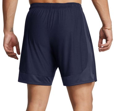 Къси панталони Under Armour Under Armour Tech Vent 7" Shorts Тъмно синьо | 1388645-410, 1