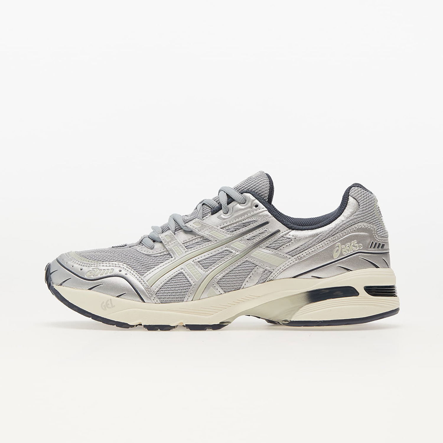 Кецове и обувки Asics GEL-1090 Сиво | 1203A241-020, 0