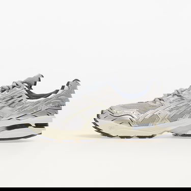 Кецове и обувки Asics GEL-1090 Сиво | 1203A241-020, 0