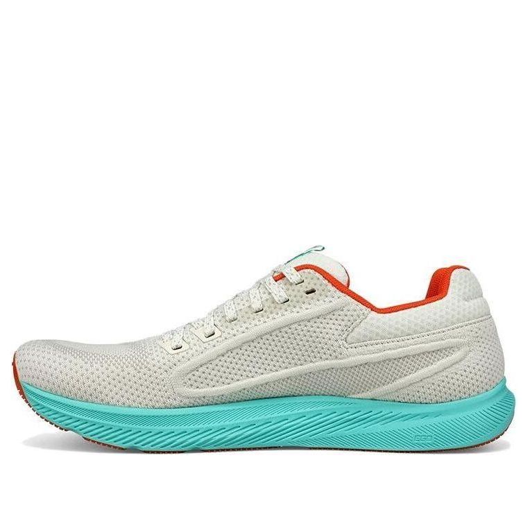 Кецове и обувки Altra Running Escalante 3.0 Бежово | AL0A7R6M1301, 0