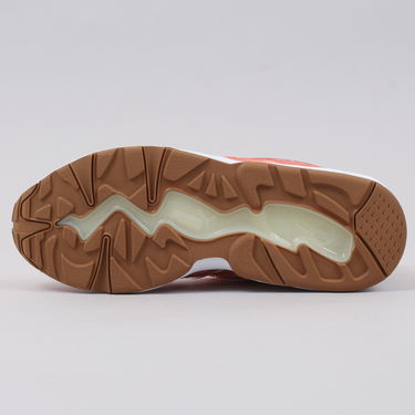 Кецове и обувки Puma BOG x Careaux x Graphic porcelain rose - rose - white Розово | 361525 01, 4