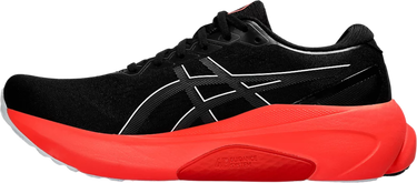 Кецове и обувки Asics GEL-KAYANO 30 Черно | 1011b548-006, 2