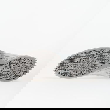 Кецове и обувки Nike Total 90 Металик | II9792-011, 1