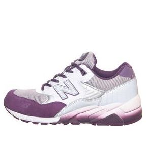 Кецове и обувки New Balance 580 Лилаво | MT580PUG